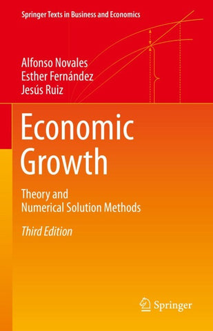 Economic Growth