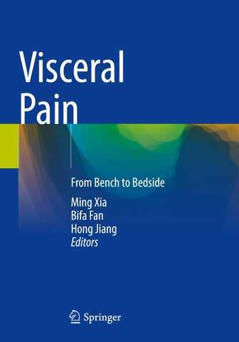 Visceral Pain