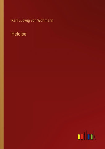 Heloise