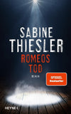 Romeos Tod