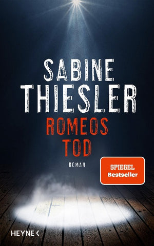 Romeos Tod