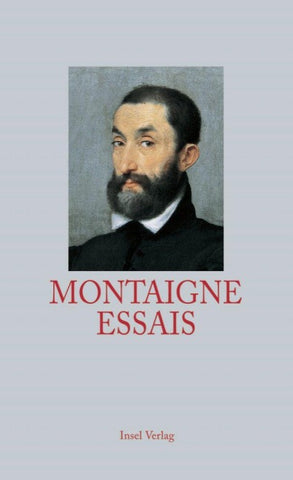 Essais