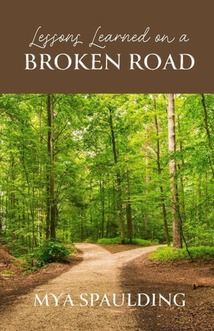 Lessons Learned on a Broken Road