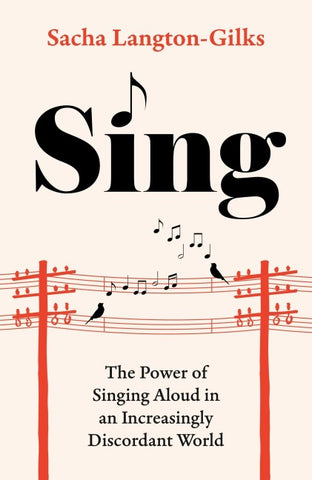 Sing