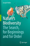 Nature’s Biodiversity