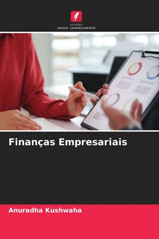 Finanças Empresariais