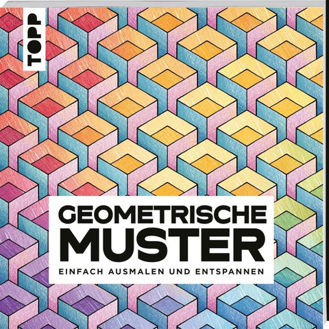 Geometrische Muster