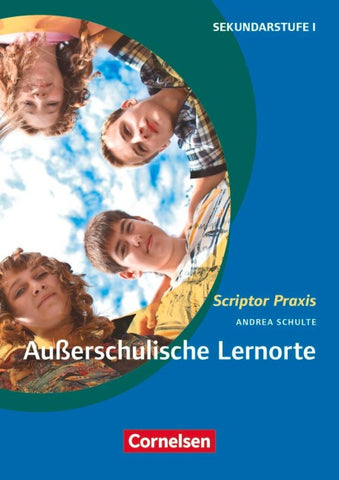 Scriptor Praxis