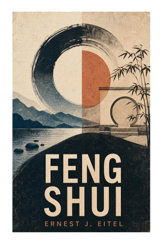 Feng Shui