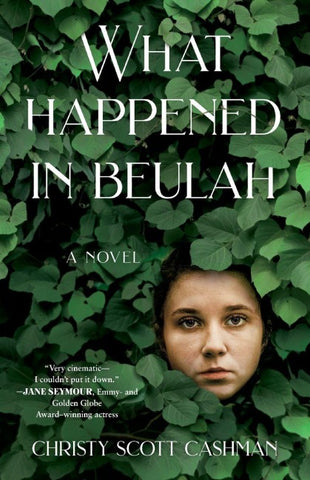 What Happened in Beulah