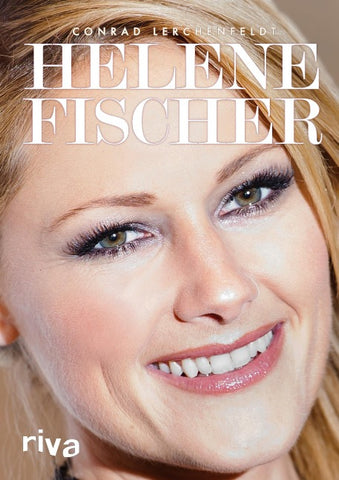 Helene Fischer