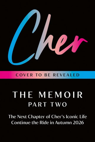 CHER HB