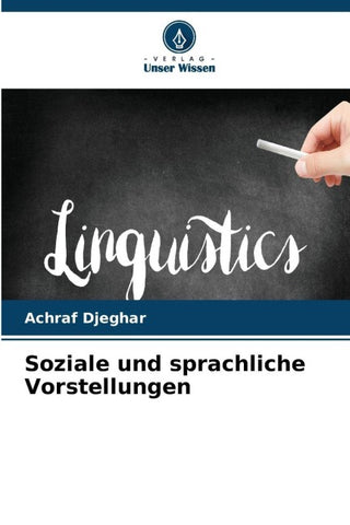 Soziale und sprachliche Vorstellungen