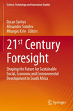 21st Century Foresight
