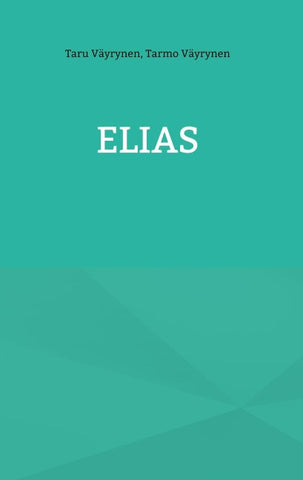 Elias