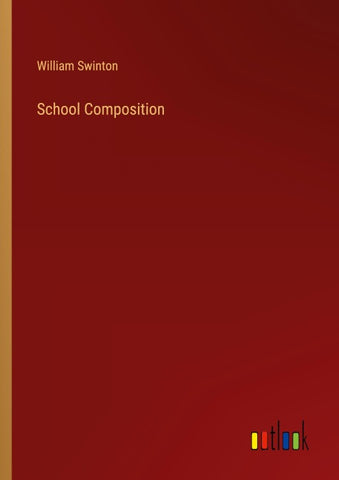 School Composition
