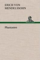 Phantasten