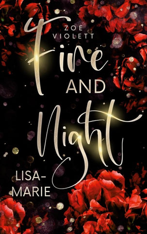 Fire and Night