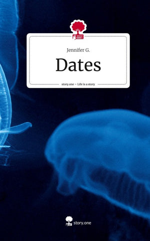 Dates. Life is a Story - story.one