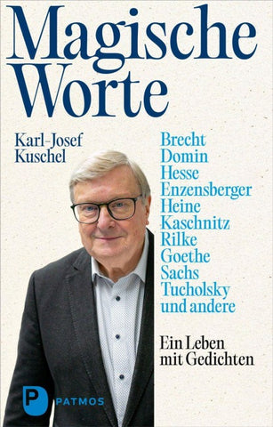 Magische Worte