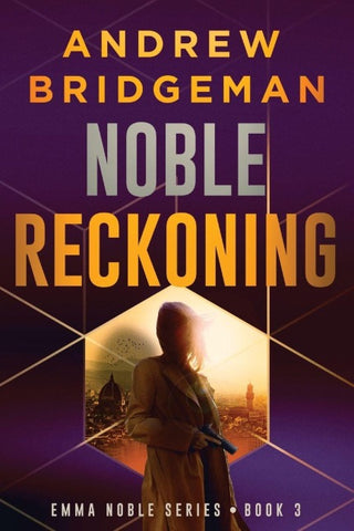 Noble Reckoning