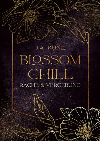 Blossom Chill