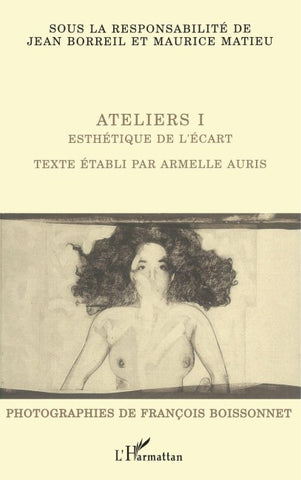 Ateliers I