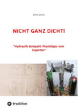 NICHT GANZ DICHT!