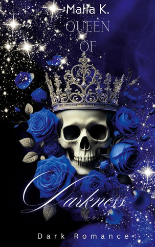 Queen of Darkness
