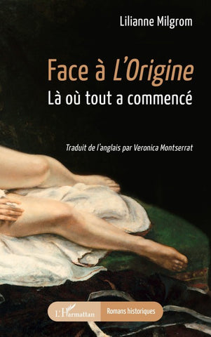 Face à L'Origine