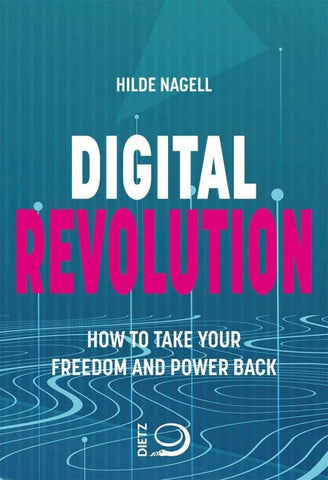 Digital Revolution