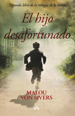 El hijo desafortunado