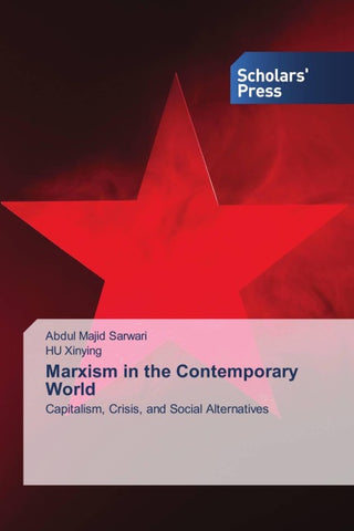 Marxism in the Contemporary World
