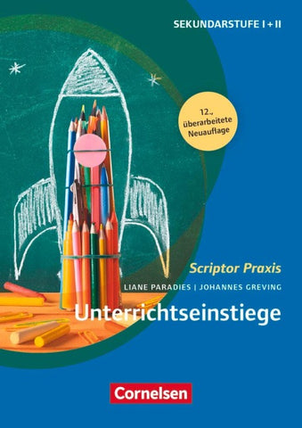 Scriptor Praxis