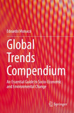 Global Trends Compendium