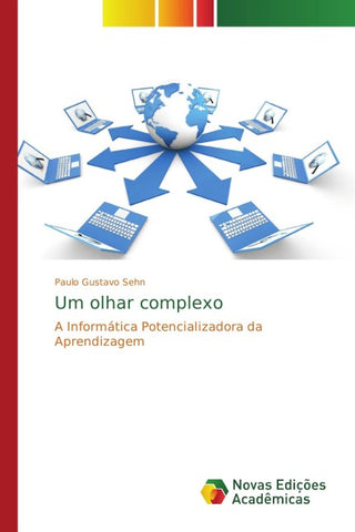 Um olhar complexo