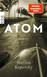 Atom