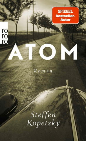 Atom