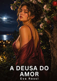 A deusa do amor