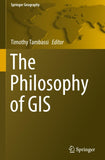 The Philosophy of GIS