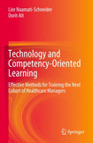 Technology and Competency-Oriented Learning