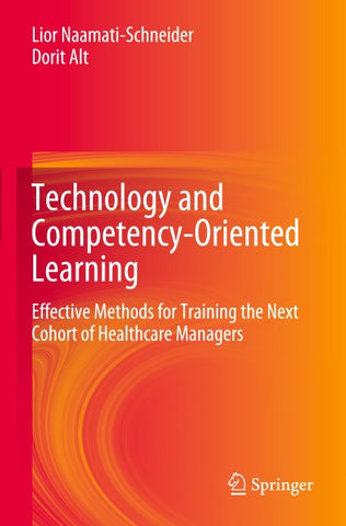 Technology and Competency-Oriented Learning