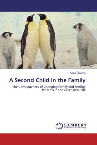 A Second Child in the Family