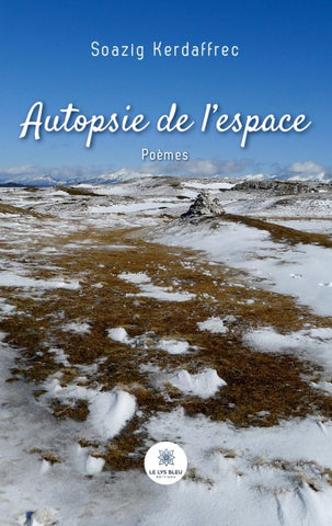 Autopsie de l'espace