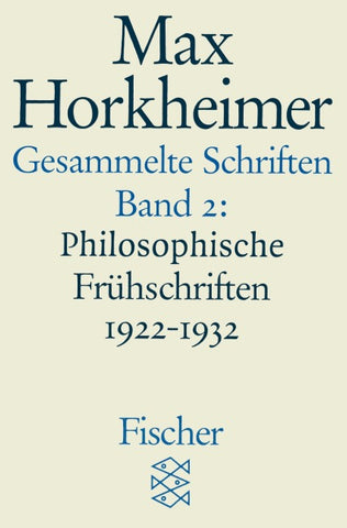 Gesammelte Schriften in 19 Bänden