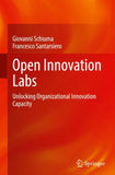 Open Innovation Labs
