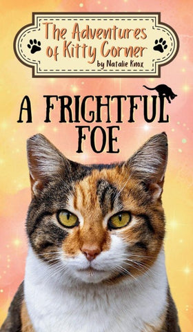 A Frightful Foe