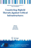 Countering Hybrid Threats Against Critical Infrastructures