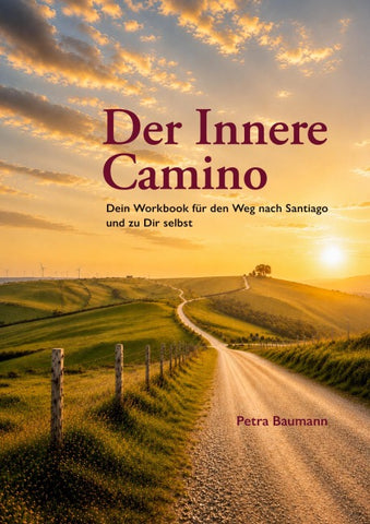 Der Innere Camino
