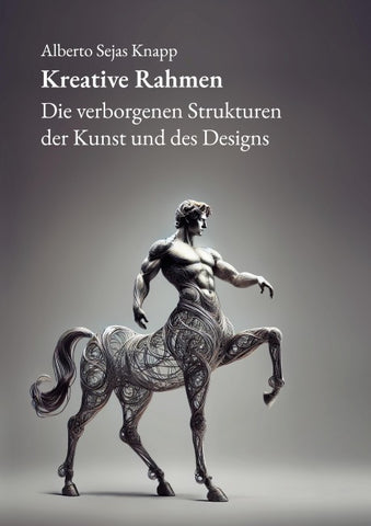 Kreative Rahmen